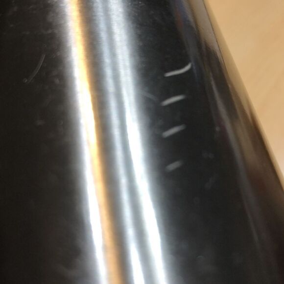 STAINLESS STEEL CAN - THIS MIGHT BE WINE - Picture 7 of 9